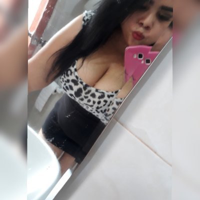 Jessik_ca7's profile picture. Mi personalidad me hace Grande y Unicaa ;)