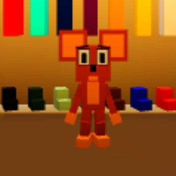 Mouse Mouse00040560 Twitter - roblox dev mouse