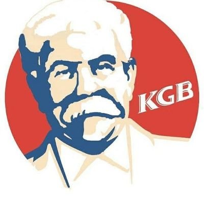 Tanaka87329689's profile picture. je suis quelqu'un juste quelque