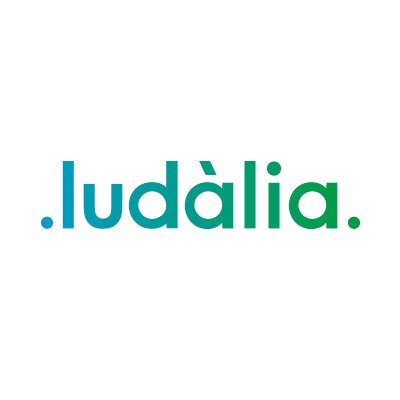 ludalia_associa Profile Picture