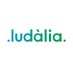 Associació Ludàlia (@ludalia_associa) Twitter profile photo
