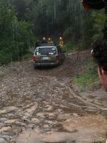 bostondave2004's profile picture. stocks sports politics