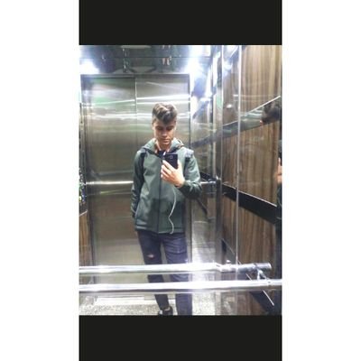 tsliaras's profile picture. 