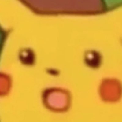 strangerushchic's profile picture. 