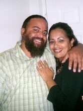 Malakahya's profile picture. 