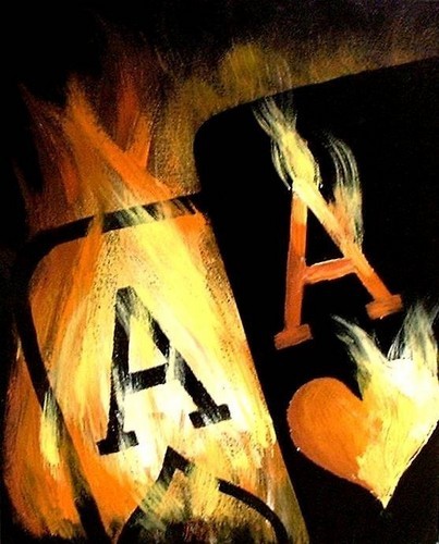 mortenhanss1's profile picture. 