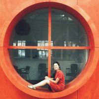 laura fornari (@laurafornari7) 's Twitter Profile