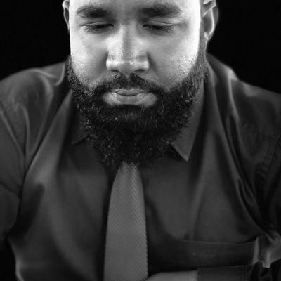 Khalylu's profile picture. President of @ILM (Ngo) President of @LaamuFarmersAssociation