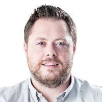 @robertmcgovern.bsky.social (@robmcgov) 's Twitter Profile Photo @robertmcgovern.bsky.social (@robmcgov) 's Twitter Profile Photo