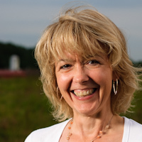 Director of Summer and Auxiliary Programs at Gill St. Bernard's School, director of Hi-Hills Camp. Mother of three wonderful children and two fun dogs.