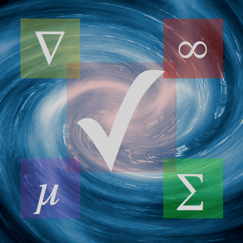 Not So Trivial is an awesome educational app for ipad covering 16 categories. Check it out today if you love to learn! Knowledge is power