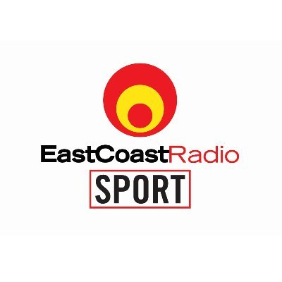 East Coast Radio Sport brings you sports news and interviews seven days a week both on-air and online.