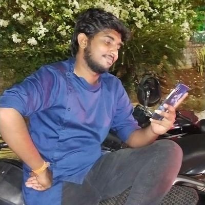 SaE99920342's profile picture. 