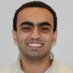 Andrew Habib (@_ahabib_) Twitter profile photo Andrew Habib (@_ahabib_) Twitter profile photo