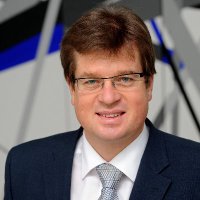 Michael Schmöltzer (@schmoltzer) Twitter profile photo