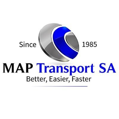 MAP Transport S.A., tu empresa de transporte & logística en toda Europa y países más lejanos (Turquía, Irán…). 
Una necesidad, una solución