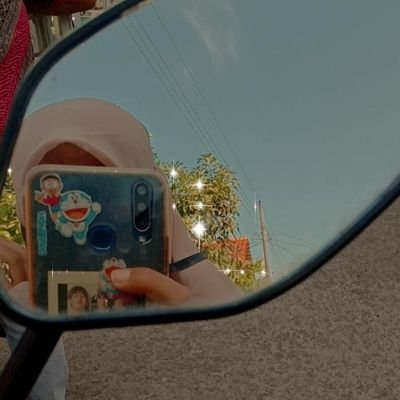 Studywith_m's profile picture. bukan mau menghakimi hanya mau buat kalian ikut berpikir