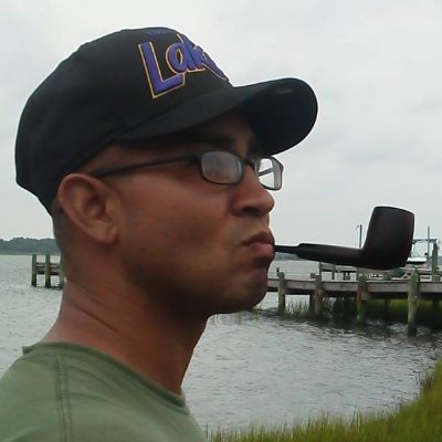 Neophyte Social Media Person
Twitch Content Creator/YouTube Content Creator
Dad, Veteran, Scholar, Cook, Friend

https://t.co/RFLYr1cLeJ