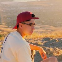 Majin (@macheeew) 's Twitter Profile