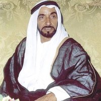 زايد بن سلطان آل نهيان (@zayedbinsultan9) 's Twitter Profile Photo