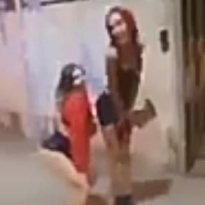 criei faz um tempo