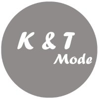 Kiti Jewelry(@kitijewelrycn) 's Twitter Profile Photo