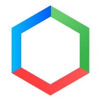 Blue Sky Analytics (@blueskylab) Twitter profile photo
