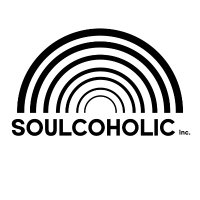 Soulcoholic (@soulcoholic) 's Twitter Profile