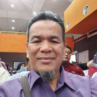 Samsuri Yunus (@abeyiect) 's Twitter Profile