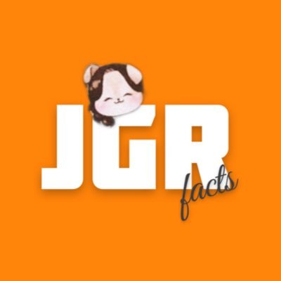 JGRfacts Profile Picture