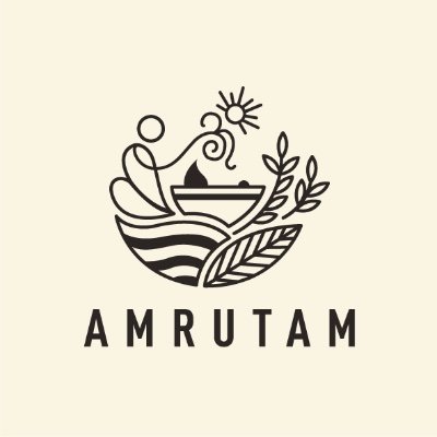 Amrutam Profile