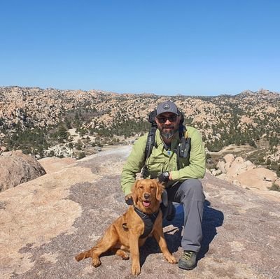 Father, Son, Brother & Friend... Dodger Fan, Love Nature and Love Farming
Import/Export of Fruits and Vegetables