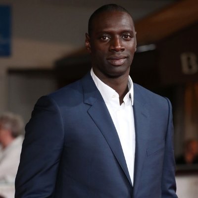 humbumag's profile picture. Son of the soil