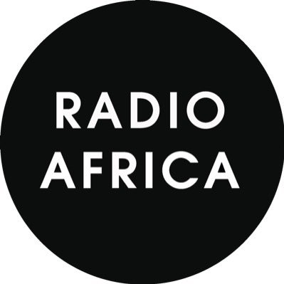RadioAfricaMag Profile Picture