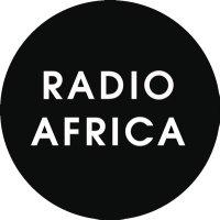 RadioAfrica Magazine(@RadioAfricaMag) 's Twitter Profile Photo