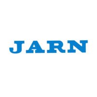 JARN(@JARNmagazine) 's Twitter Profile Photo