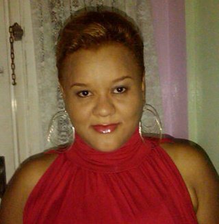 dionnedurand's profile picture. 