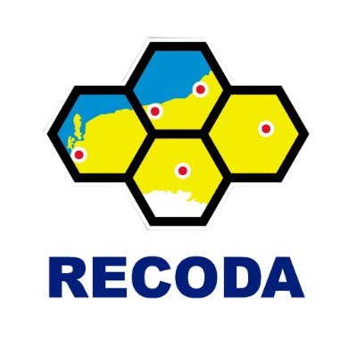 This is the official page of Regional Corridor Development Authority (RECODA), the lead agency to transform SCORE into a competitive and progressive region.