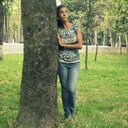 Mailyn Manrhufe R - @maiRodriguez29 - Twitter