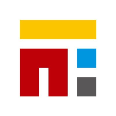 PlayFairOkaru's profile picture. My specialty is drunk and loss of memory