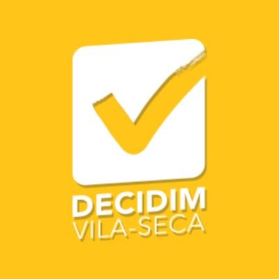 Decidim Vila-seca AM