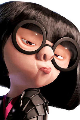 dpeu's profile picture. Empresa dedicada a arte de universitários pernambucanos. Moda, Música, Internet e Arte.