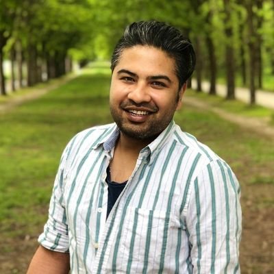 gratifiedsantos's profile picture. 