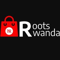 ROOTS RWANDA LTD (@rootsrwanda) 's Twitter Profile