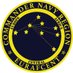 Navy Region Europe, Africa, Central (@CNREURAFCENT) Twitter profile photo