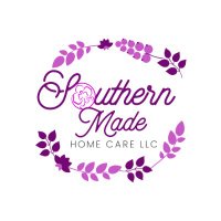 Southern Made Home Care(@SouthernMadeHC) 's Twitter Profile Photo