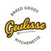 Geulisse Kitchenette (@geulissekitchen) Twitter profile photo Geulisse Kitchenette (@geulissekitchen) Twitter profile photo