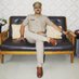 मुकेश कुमार राय (@inspectormukesh) Twitter profile photo मुकेश कुमार राय (@inspectormukesh) Twitter profile photo