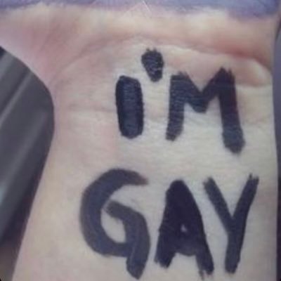 robbiecurtis04's profile picture. bottom