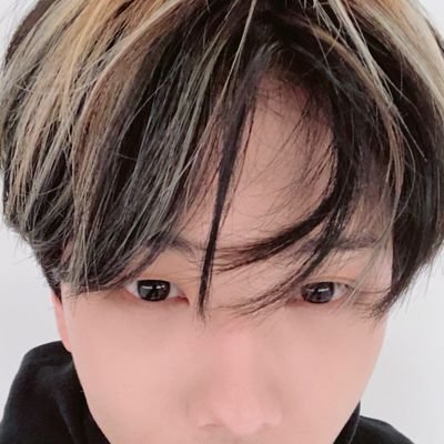 - park jisung best boy 🐹✧‧˚ 
  ⺡nct and wayv wuuu